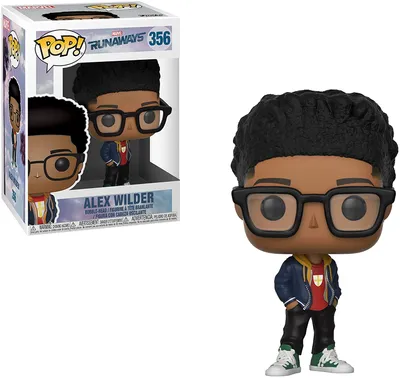 Obrázek produktu pro FUNKO 32664, 110 g