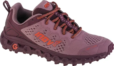 Zdjęcie produktu dla Buty Inov-8 Parkclaw G 280 000973LIPLCOS01