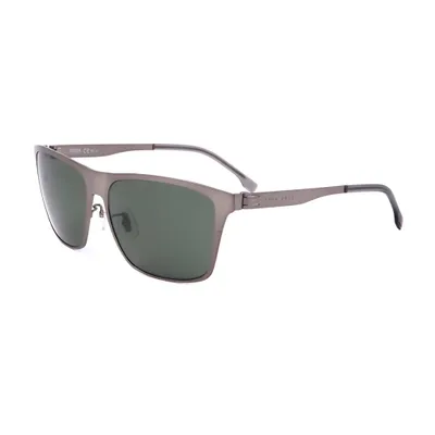 Produktbild von Hugo Boss Sonnenbrille HUGO BOSS 1410/F/S R80 145 mm