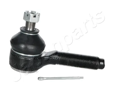 Obrázok produktu pre Japanparts TI-806L Spurstangenkopf