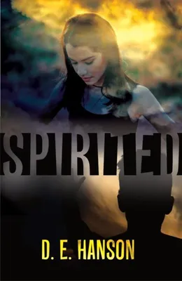 Produktbild von Spirited
