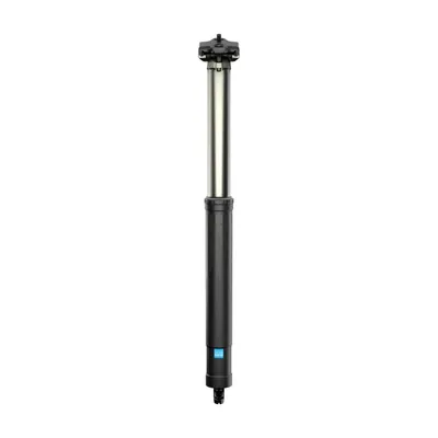 Produktbild von PRO Sattelstütze - THARSIS 30,9 - Schwarz