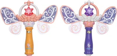 Immagine prodotto di Bacchetta magica con ali 20 cm