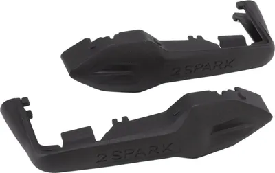 Obrázek produktu pro 2 ks kryt zapalovací svíčky, náhradní ochrana zapalovací svíčky pro R900RT, R1200RT, R1200GS ADV, R1200R, R1200S
