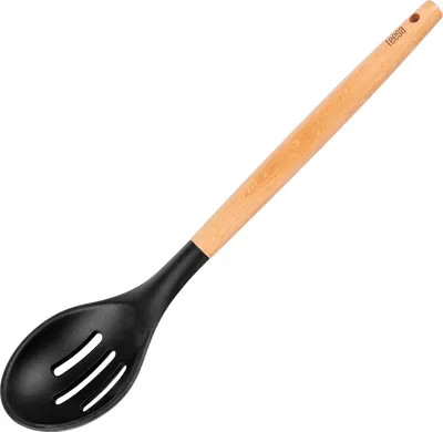 Zdjęcie produktu dla TSA0130 Lyzka cedzakowa