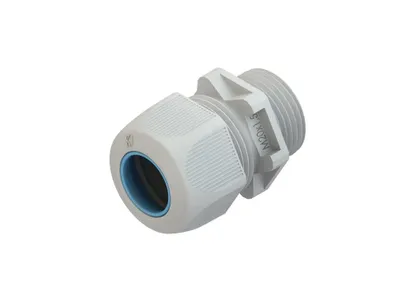 Produktbild von HKL Kabelverschraubung 350M32