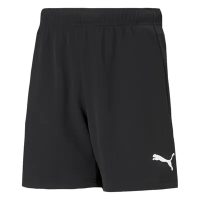Zdjęcie produktu dla Puma Nohavice Teamrise, 70494304, Rozmiar: 176