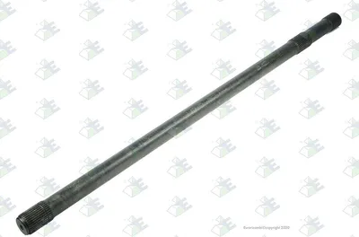 Obrázok produktu pre Euroricambi 60170965 Hnací hriadeľ