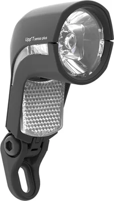 Immagine prodotto di Busch & Müller faro B&M Lumotec Upp Dc 6-42V, 30 Lux