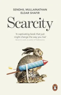 Immagine prodotto di Scarcity