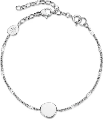 Image de Bracelets Brosway Silver Collection Essential - femmes
