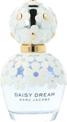 Produktbild von Damenparfüm Daisy Dream Marc Jacobs EDT   50 ml