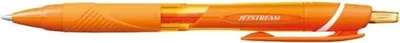 Produktbild von Jetstream Kugelschreiber SXN-150C 0,7 mm - orange