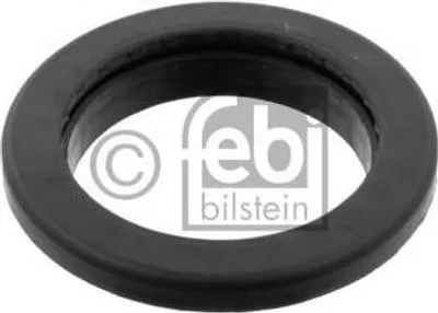 Produktbild von Febi Bilstein Wälzlager, Federbeinstützlager  12471
