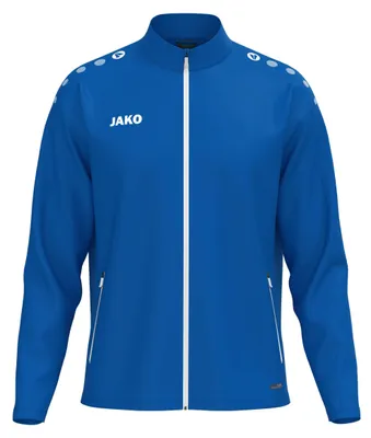 Productafbeelding van Jako Freizeitjas One