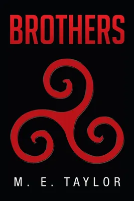Produktbild von Brothers