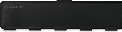 Immagine prodotto di Wüsthof Klingenschützer mit Magnet für breite Klingen bis zu 26cm / Magnetic Blade Guard for wide blades up to 26cm Aufbewahren / Storage --  2069640103