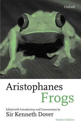 Produktbild von Frogs
