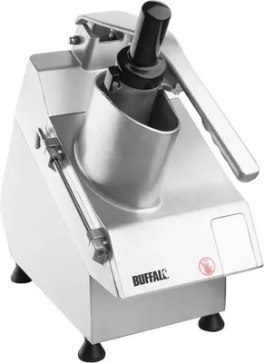 Produktbild von Buffalo Mehrzweck Gemüsezubereitungsmaschine