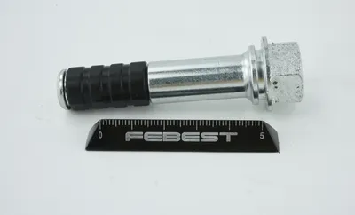 Produktbild von Febest 0274-Y51Uf