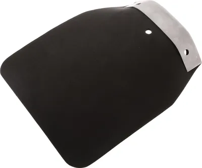 Immagine prodotto di Protezione antisporco (parafango posteriore) con cintura rinforzata - per MZ TS125, TS150, TS250