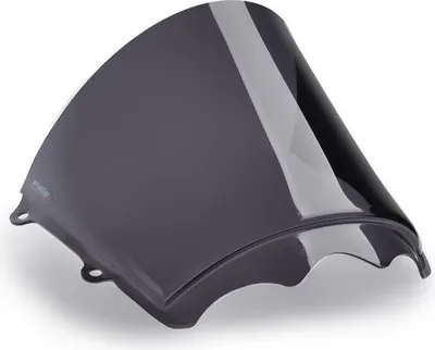 Image de PUIG r-racer écran fumé foncé pour Bmw m 1000 rr