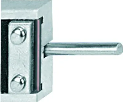 Produktbild von Mitutoyo Digi. ABS Messschieber CoolantProof IP67 0-150mm, rundes Tiefenmaß, ohne Datenausgang