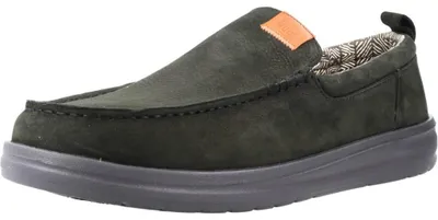 Produktbild von Wally Grip Moc