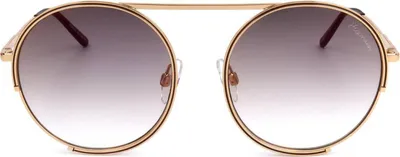 Image de Ana Hickmann Sonnenbrille HI 3082 01A