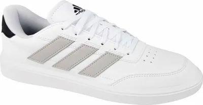 Produktbild von Schuhe Adidas Courtblock IF4030