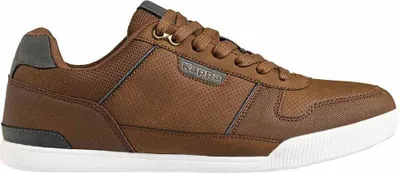 Produktbild von Kappa Lenom Sportschuhe Braun EU 40 Herren Braun EU 40