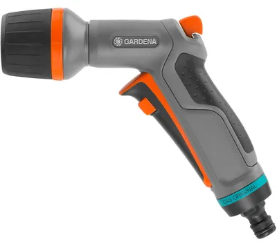Produktbild von Gardena Comfort Reinigungsspritze ecoPulse