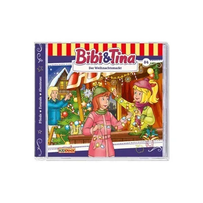 Obrázek produktu pro ISBN 4001504261849, Pro děti, Německý