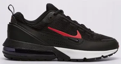 Obrázok produktu pre Nike Obuv Air Max Pulse, HJ9207001