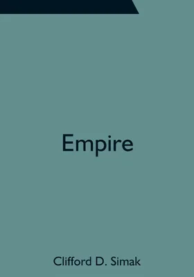 Produktbild von Empire