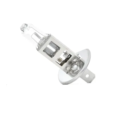 Obrázok produktu pre Philips LongLife EcoVision 12258LLECOB1, 55 W, 12 V, H1, 3100 K, 1 kusov