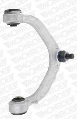 Produktbild von MONROE L11573 Querlenker für BMW X5 (E70)