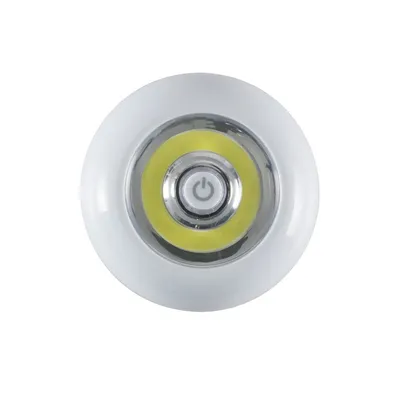 Immagine prodotto di Luce notturna a LED GL05 DOT-IT 3W Bianco