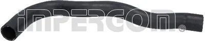 Produktbild von ORIGINAL IMPERIUM Kühlerschlauch Wasserschlauch für VW POLO (9N) 223534