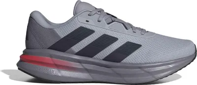 Produktbild von Adidas Sneakers JQ2626 in HALSIL/AURINK/GREY color size 45 1/3