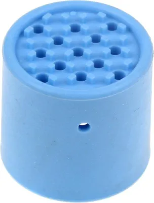 Produktbild von DEMEYERE - Silikonfilter air control - 85998
