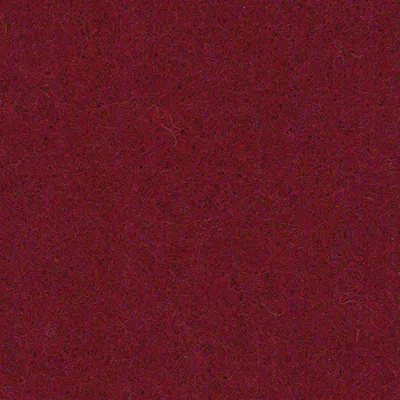Produktbild von Filzplatte, für Dekorationen, bordeaux, 300 g/m² 30 x 45 cm x 2,0 mm