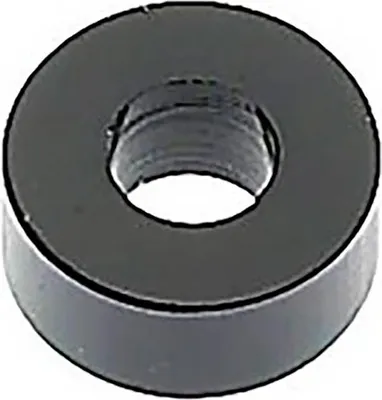 Immagine prodotto di Tubus Disco distanziatore Tubus 14X6X6,1 Mm