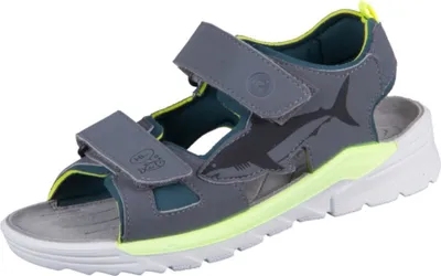 Produktbild von Schuhe Ricosta 504501102450