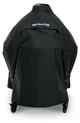Obrázok produktu pre Kryt Big Green Egg IntEGGrated Nest XL, L, Rám M