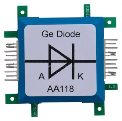 Immagine prodotto di ALLNET 113688, 1 pezzo(i), 100 g