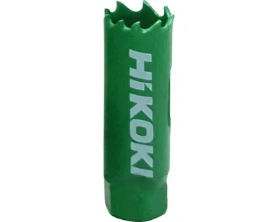 Obrázek produktu pro Pilový vykružovák HiKOKI Ø 19 mm