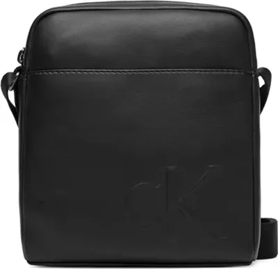 Obrázek produktu pro Calvin Klein Lv04D3248G Černý