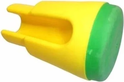 Image de Unger HiFlo nLite Embout