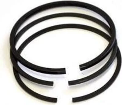 Zdjęcie produktu dla Pierścień tłoka Tecumseh 65.88mm 8R52-148